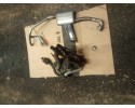 Webasto Thermo Top V Ford S max Mondeo Volvo XC60 V60 XC70 AG9N 18K463 CA Car type passenger cars