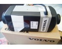 HEATING WEBASTO AIR TOP EVO 2000 VOLVO FH4 FH4B FM EURO6