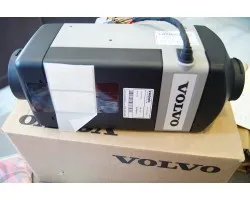 Calefacción Webasto Air Top Evo 2000 Volvo FH4 FH4B FM Euro6 9019903N