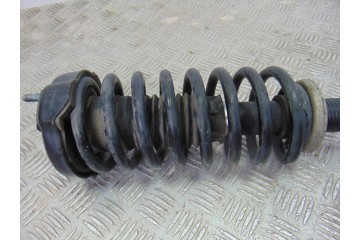 AMORTIGUADOR DELANTERO DERECHO MERCEDES-BENZ CLASE E (BM 211) BERLINA