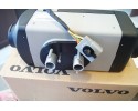 HEATING WEBASTO AIR TOP EVO 2000 VOLVO FH4 FH4B FM EURO6 Part manufacturer Volvo OE