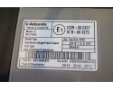 HEATING WEBASTO AIR TOP EVO 2000 VOLVO FH4 FH4B FM EURO6 Catalog number of the part 9019903H