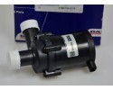 PARKING WATER PUMP DAF XF CF E6 9033277A 2020448 2020448 Catalog number of the part 2020448