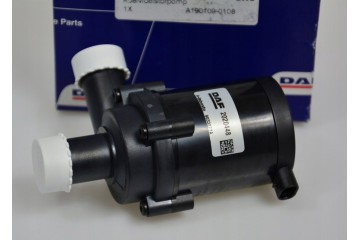 PARKING WATER PUMP DAF XF CF E6 9033277A 2020448 2020448 Catalog number of the part 2020448
