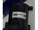 PARKING WATER PUMP DAF XF CF E6 9033277A 2020448 2020448 Part manufacturer Webasto