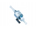 PUMP FUEL PUMP WEBASTO MERCEDES A0004780000 OE
