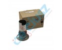 CHAMBER SPLANIA HYDRONIC Gasoline