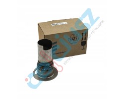 CHAMBER SPLANIA HYDRONIC Gasoline