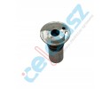 CHAMBER SPLANIA HYDRONIC Gasoline EAN GTIN 4030813640502