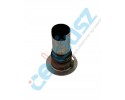 CHAMBER SPLANIA HYDRONIC Gasoline Catalog number of the part 201818110000