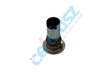 CHAMBER SPLANIA HYDRONIC Gasoline Catalog number of the part 201818110000
