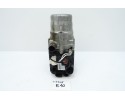 WEBASTO PARKING HEATER VW TOUAREG CADDY GOLF Part manufacturer Volkswagen OE