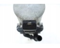 WEBASTO PARKING HEATER VW TOUAREG CADDY GOLF Quality of parts according to GVO O original with manufacturer s logo OE