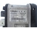 WEBASTO PARKING HEATER VW TOUAREG CADDY GOLF Version European