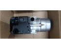 WEBASTO HEATER HEATING FORD GALAXY 2007