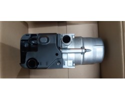 WEBASTO HEATER HEATING FORD GALAXY 2007