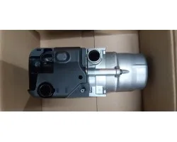 Calefactor Webasto Ford AG9N18K464AG para S-Max