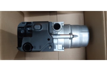 WEBASTO HEATER HEATING FORD GALAXY 2007