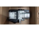 WEBASTO HEATER HEATING FORD GALAXY 2007 Part manufacturer Webasto