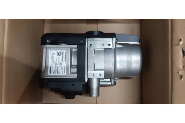 WEBASTO HEATER HEATING FORD GALAXY 2007 Part manufacturer Webasto