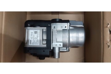 WEBASTO HEATER HEATING FORD GALAXY 2007 Part manufacturer Webasto
