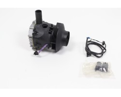 AIR PUMP WEBASTO AIR TOP 2000 2000S 24V