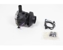 AIR PUMP WEBASTO AIR TOP 2000 2000S 24V Part manufacturer Webasto