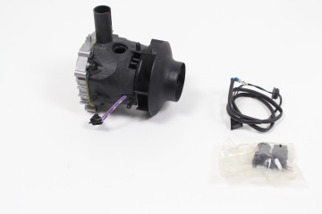 AIR PUMP WEBASTO AIR TOP 2000 2000S 24V Part manufacturer Webasto