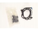 AIR PUMP WEBASTO AIR TOP 2000 2000S 24V Car type trucks