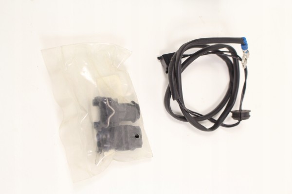 AIR PUMP WEBASTO AIR TOP 2000 2000S 24V Car type trucks