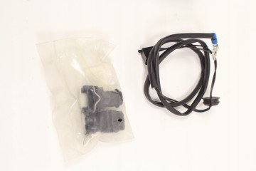 AIR PUMP WEBASTO AIR TOP 2000 2000S 24V Car type trucks