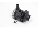 AIR PUMP WEBASTO AIR TOP 2000 2000S 24V Catalog number of the part 2000 2000S