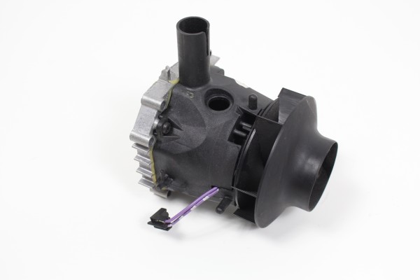 AIR PUMP WEBASTO AIR TOP 2000 2000S 24V Catalog number of the part 2000 2000S