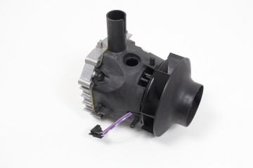 AIR PUMP WEBASTO AIR TOP 2000 2000S 24V Catalog number of the part 2000 2000S