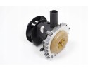 WEBASTO AIR-TOP 2000 2000S Bomba de Aire 24V