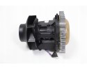 WEBASTO AIR-TOP 2000 2000S Bomba de Aire 24V