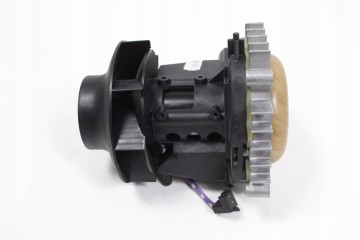 WEBASTO AIR-TOP 2000 2000S Bomba de Aire 24V