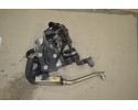 Webasto heating audi a4 a5 8K0265081JB petrol