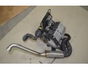 Webasto heating audi a4 a5 8K0265081JB petrol Catalog number of the part 8K0265081JB