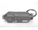 IVECO STRALIS 420 WEBASTO HEATER 5010466533A