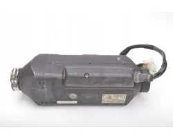 Calefactor Webasto IVECO Stralis 420 5010466533A