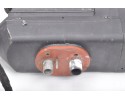 IVECO STRALIS 420 WEBASTO HEATER 5010466533A Car type passenger cars