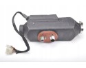 IVECO STRALIS 420 WEBASTO HEATER 5010466533A Catalog number of the part 5010466533A