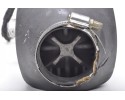 Calefactor Webasto IVECO Stralis 420 5010466533A