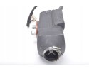 Calefactor Webasto IVECO Stralis 420 5010466533A