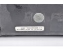 Calefactor Webasto IVECO Stralis 420 5010466533A