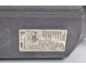 Calefactor Webasto IVECO Stralis 420 5010466533A