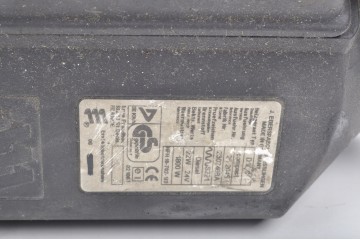 Calefactor Webasto IVECO Stralis 420 5010466533A