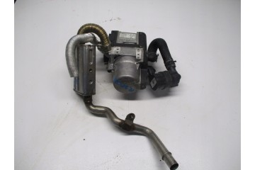 Webasto parking heater BMW X6 F16 14R