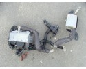 WEBASTO VEBASTO PANAMERA LIFT GTS 97057220520 97057260520